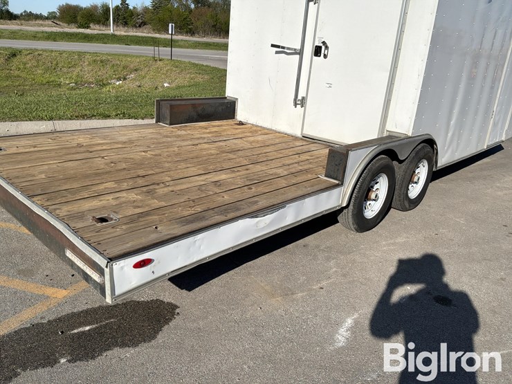 2020-custom-trailer-image-19