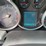 2014-chevrolet-cruze-2ls-4dr-sedan-image-25