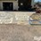 parking-lot-striping-stencil-bundle-image-6