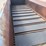 new-idea-3739-image-20