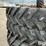 new-holland-78-image-14