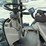 2012-john-deere-8310r-image-49