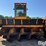caterpillar-3306b-image-2