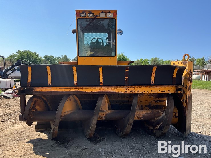 caterpillar-3306b-image-2