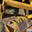 1961-john-deere-4010-image-17