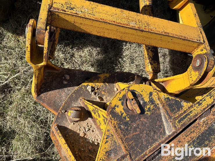 1961-john-deere-4010-image-17