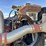2017-peterbilt-389-image-28