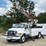 2011-ford-f750-image-1
