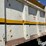 2003-sterling-lt9500-image-14