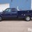 2011-ford-f250-xlt-image-8