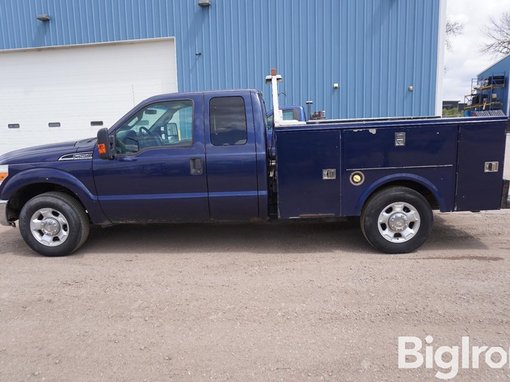 2011-ford-f250-xlt-image-8