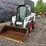 2017-bobcat-s550-image-8