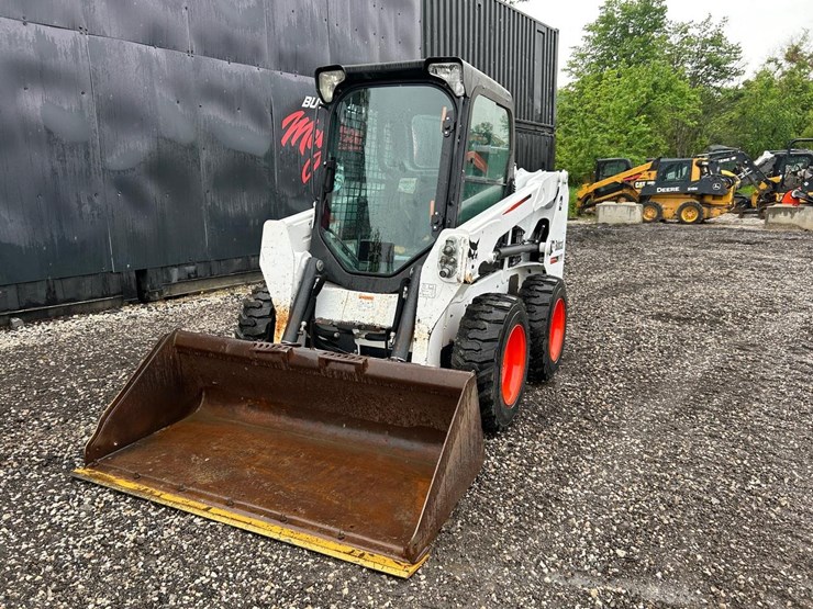 2017-bobcat-s550-image-8