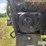 2016-balzer-v8-image-17
