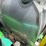 2016-john-deere-r4038-image-94