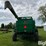 1988-john-deere-8820-titan-ii-image-6