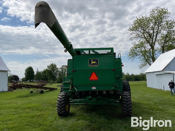 1988-john-deere-8820-titan-ii-image-6