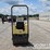 wacker-neuson-rd12-image-10