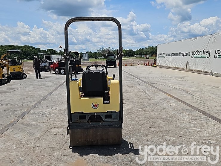 wacker-neuson-rd12-image-10