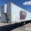 2006-king-thermo-image-1
