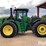 2020-john-deere-9370r-image-8