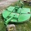 john-deere-709-image-4