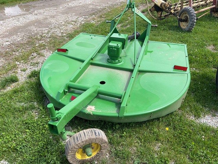 john-deere-709-image-4
