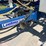 blu-jet-landrunner-image-18