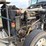 2000-peterbilt-379-image-55
