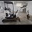 2016-bobcat-e20-image-2