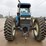 new-holland-tv140-image-4