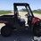 2016-polaris-ranger-image-4