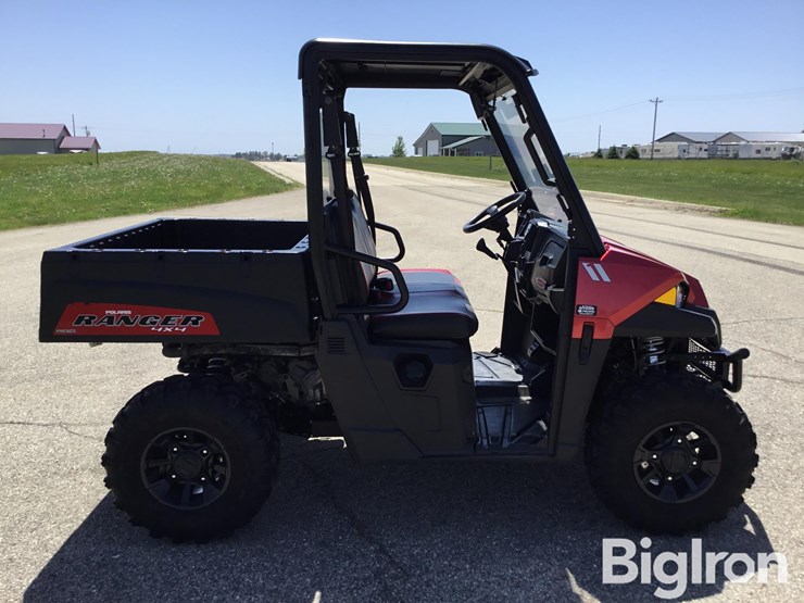 2016-polaris-ranger-image-4