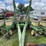 john-deere-7000-image-1
