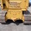1989-deere-550g-image-38