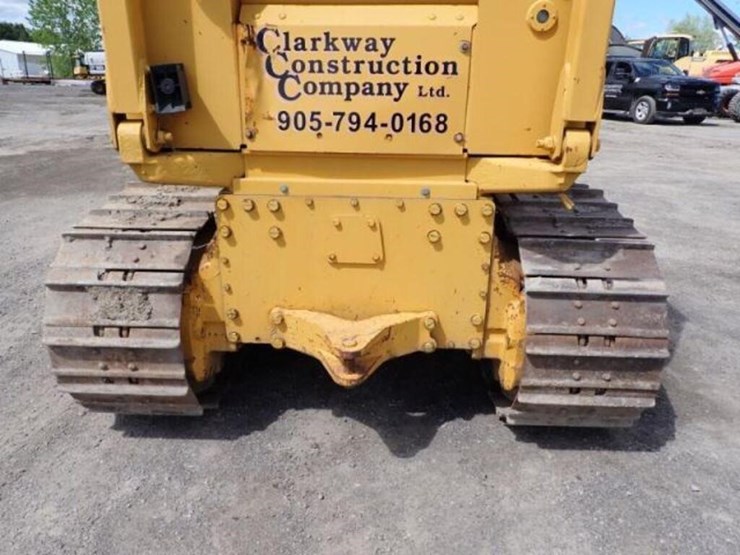 1989-deere-550g-image-38