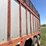 1976-bobc-30ft-live-bottom-semi-silage-trailer-image-12