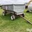 electric-5150-box-wagon-image-3