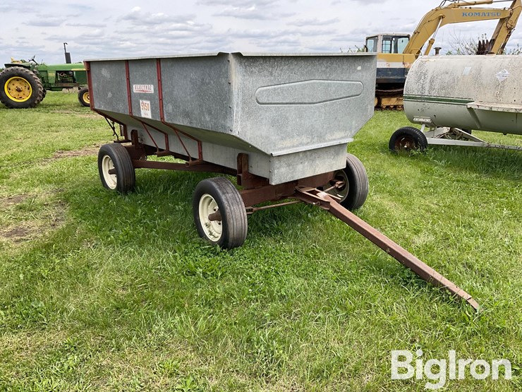 electric-5150-box-wagon-image-3