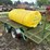 500-gallon-poly-tank-on-16'-dual-axle-trailer-no-title-image-4