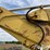 komatsu-pc150-image-12