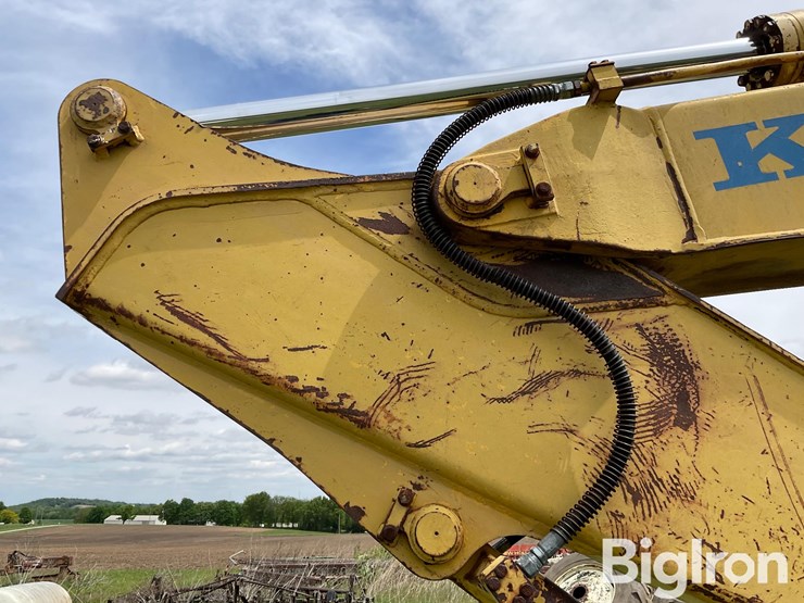 komatsu-pc150-image-12