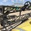 sprayer-specialties-1000-image-27