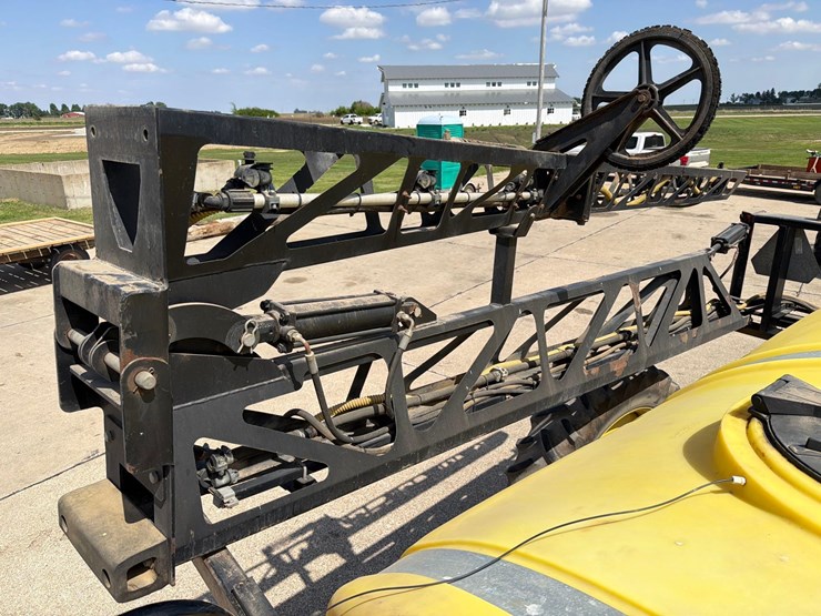 sprayer-specialties-1000-image-27