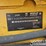 2018-caterpillar-249d-image-30