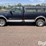 1999-ford-f150-image-8