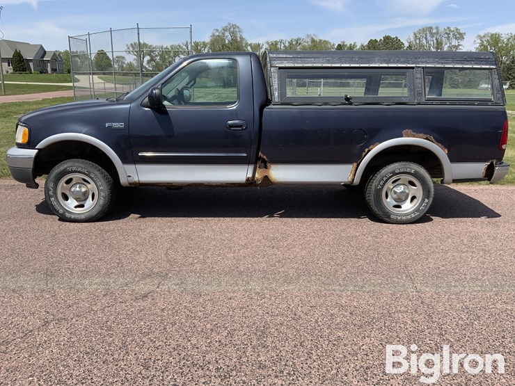 1999-ford-f150-image-8