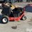 massey-ferguson-730-image-8
