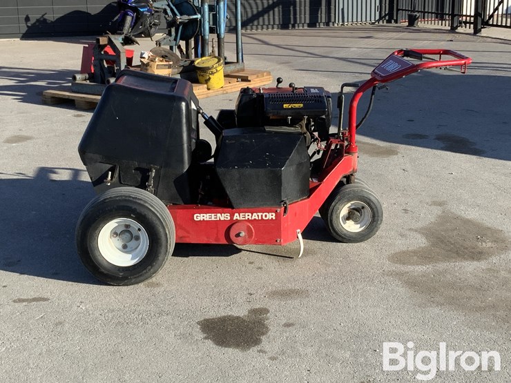 massey-ferguson-730-image-8
