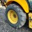 new-holland-lb95b-image-12